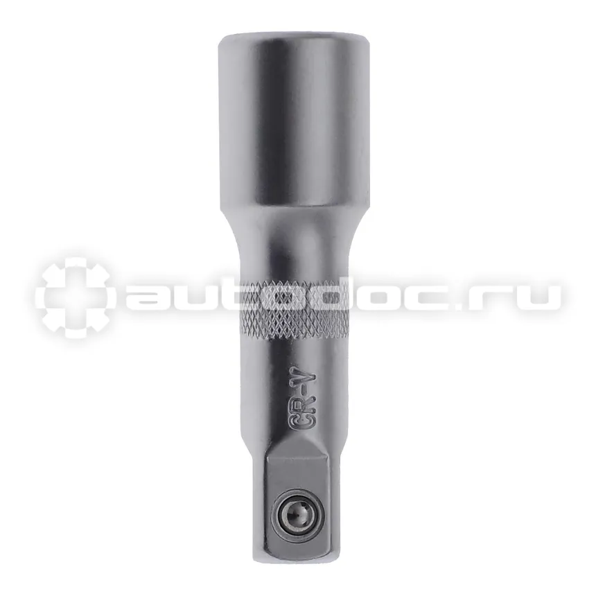 AV STEEL Кардан 1 | 2 75мм