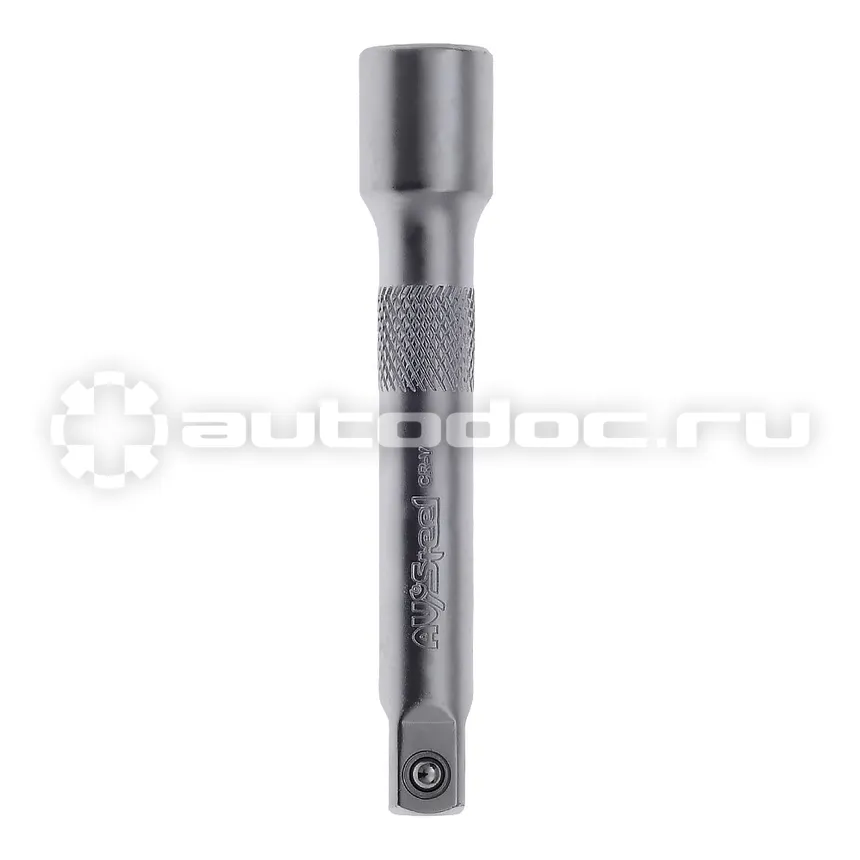 AV STEEL Кардан 1 | 2 125мм