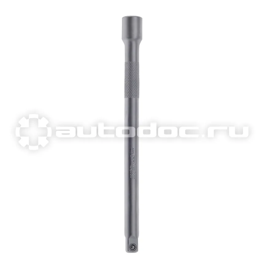 AV STEEL Кардан 1 | 2 250мм