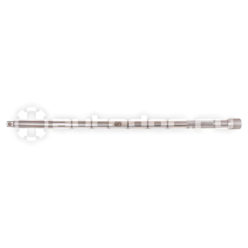 AV STEEL Удлинитель 1 | 2" 500мм AV-529500