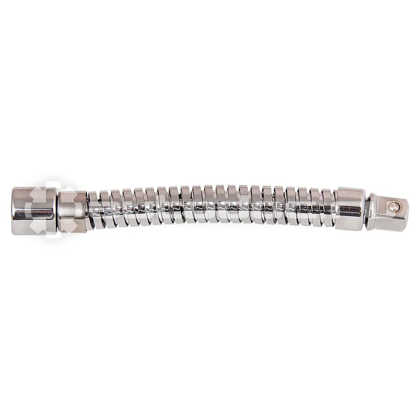 AV STEEL Удлинитель