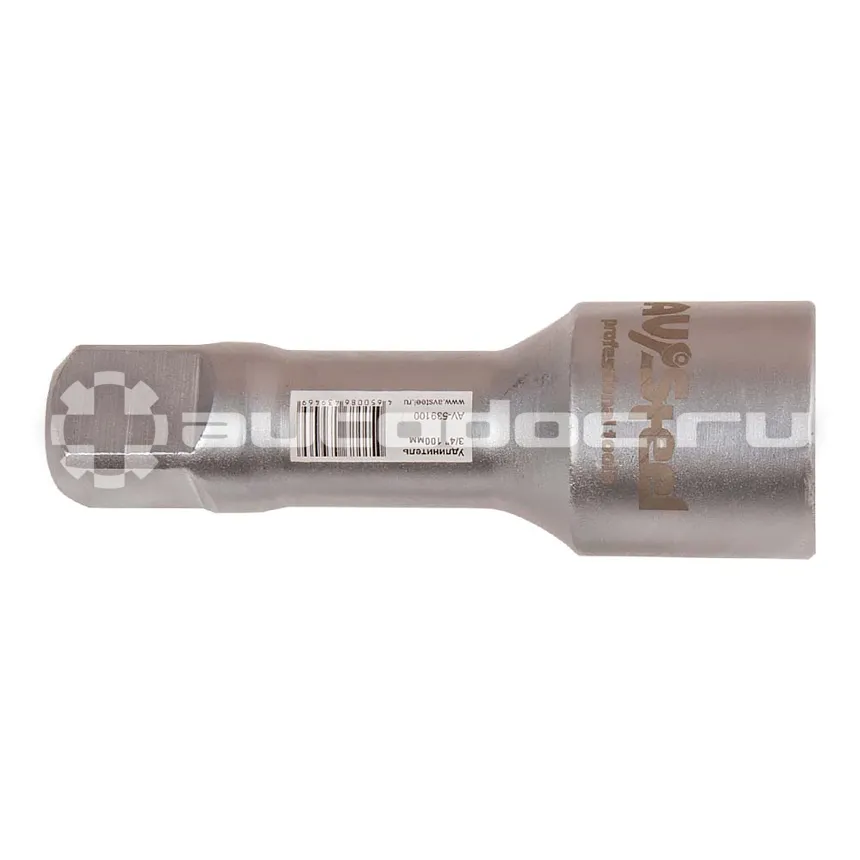 AV STEEL Удлинитель