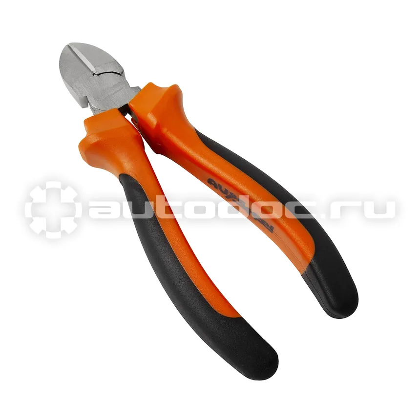 AV STEEL Бокорезы 160мм AV-615160