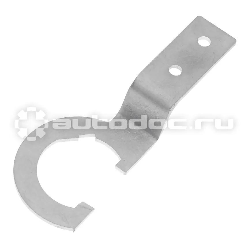 AV STEEL AV920423 Ключ подтяжки ГРМ