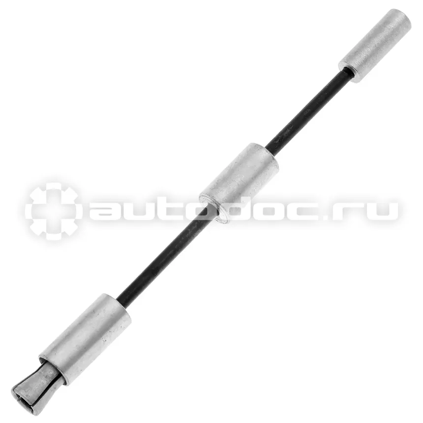 AV STEEL Съемник маслосъемных колпачков