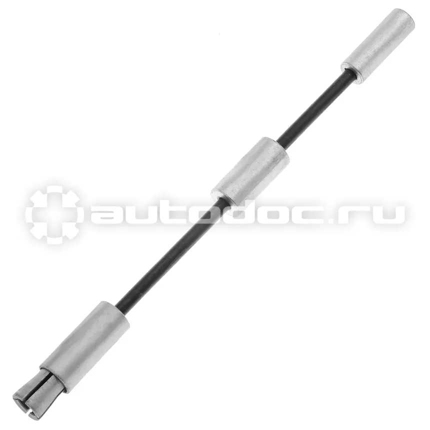 AV STEEL Съемник маслосъемных колпачков