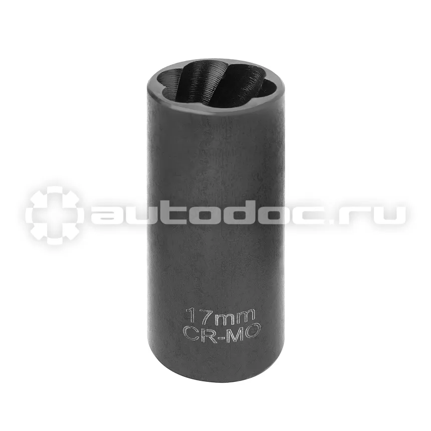 AV STEEL AV921179 Головка экстрактор