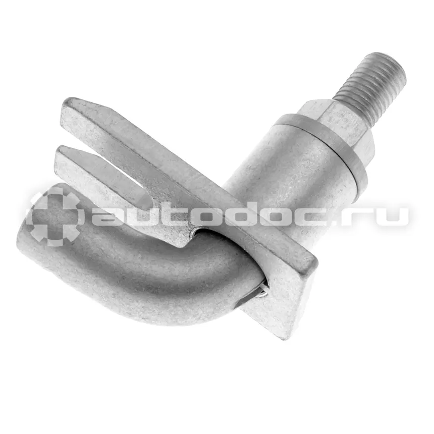 AV STEEL Съемник рулевых тяг