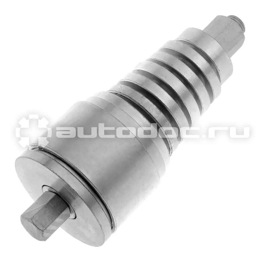 AV STEEL Съемник подшипника ступиц
