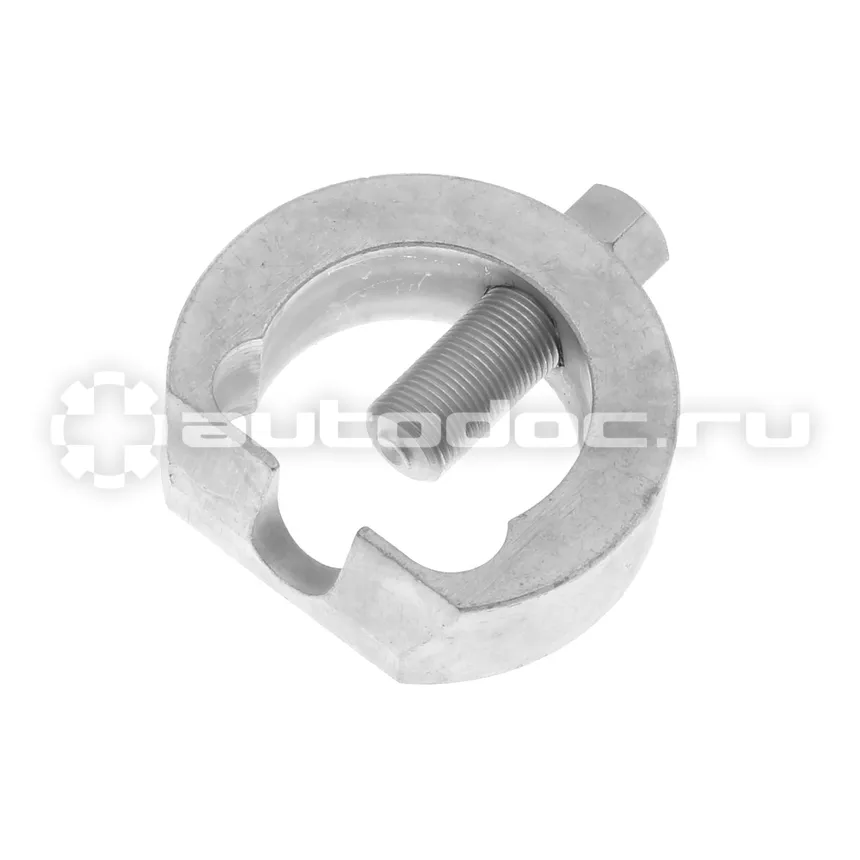 AV STEEL Съемник рулевых и шаровых