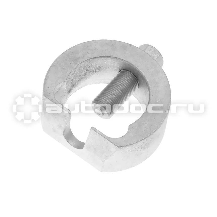 AV STEEL Съемник рулевых тяг