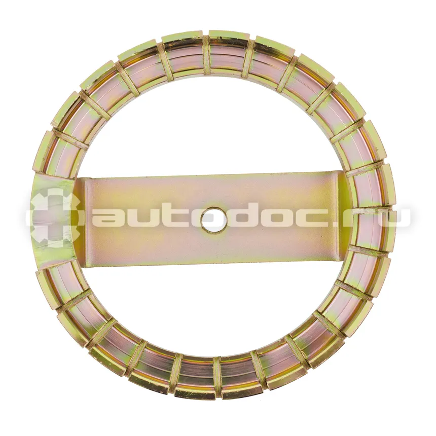 AV STEEL Ключ для снятия топливной крышки