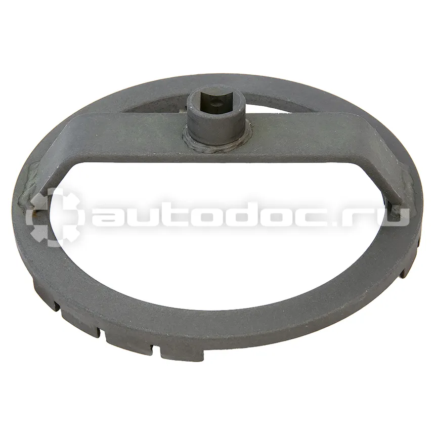 AV STEEL Ключ топливный