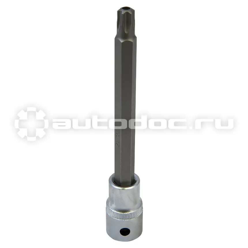 AV STEEL Ключ для разъединения топливных трубок