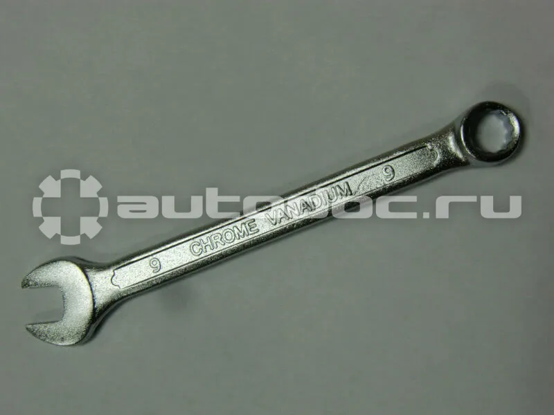 СЕРВИС КЛЮЧ 70090 Ключ комбинированный