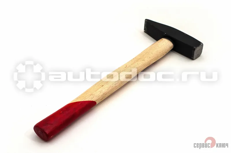 СЕРВИС КЛЮЧ 71404 Молоток