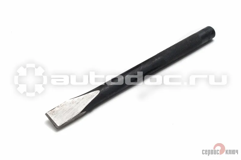 СЕРВИС КЛЮЧ 72200 Зубило