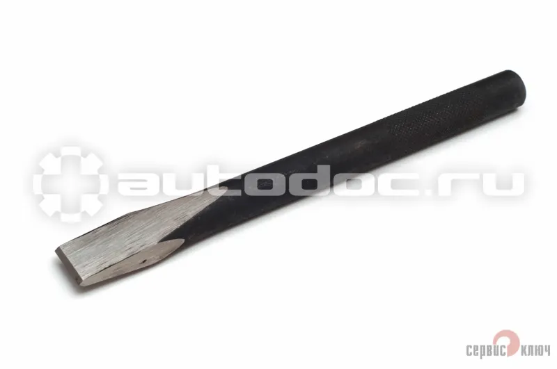 СЕРВИС КЛЮЧ 72202 Зубило