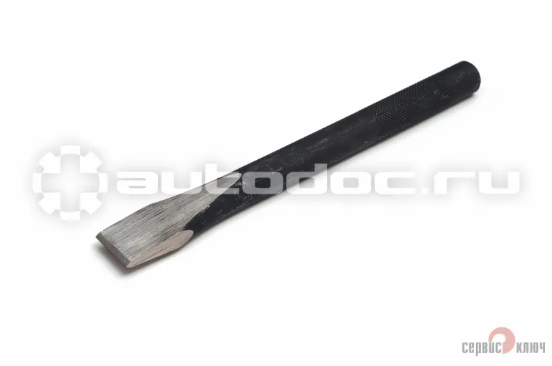 СЕРВИС КЛЮЧ 72203 Зубило