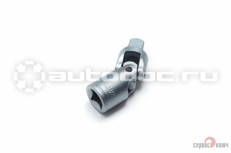 СЕРВИС КЛЮЧ 77505 Кардан