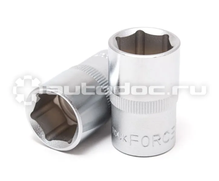 ROCKFORCE RF-54521  6-гранная