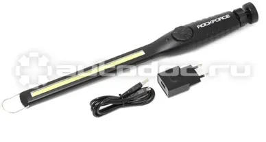 ROCKFORCE RF01401 Лампа переносная