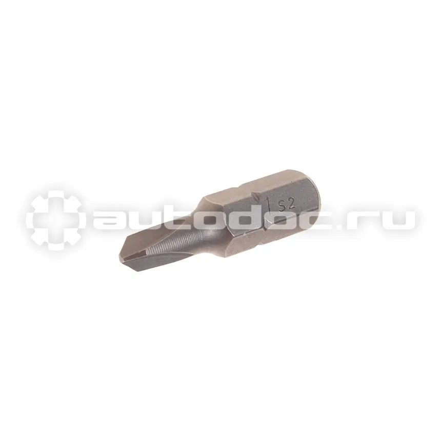 ROCKFORCE Бита