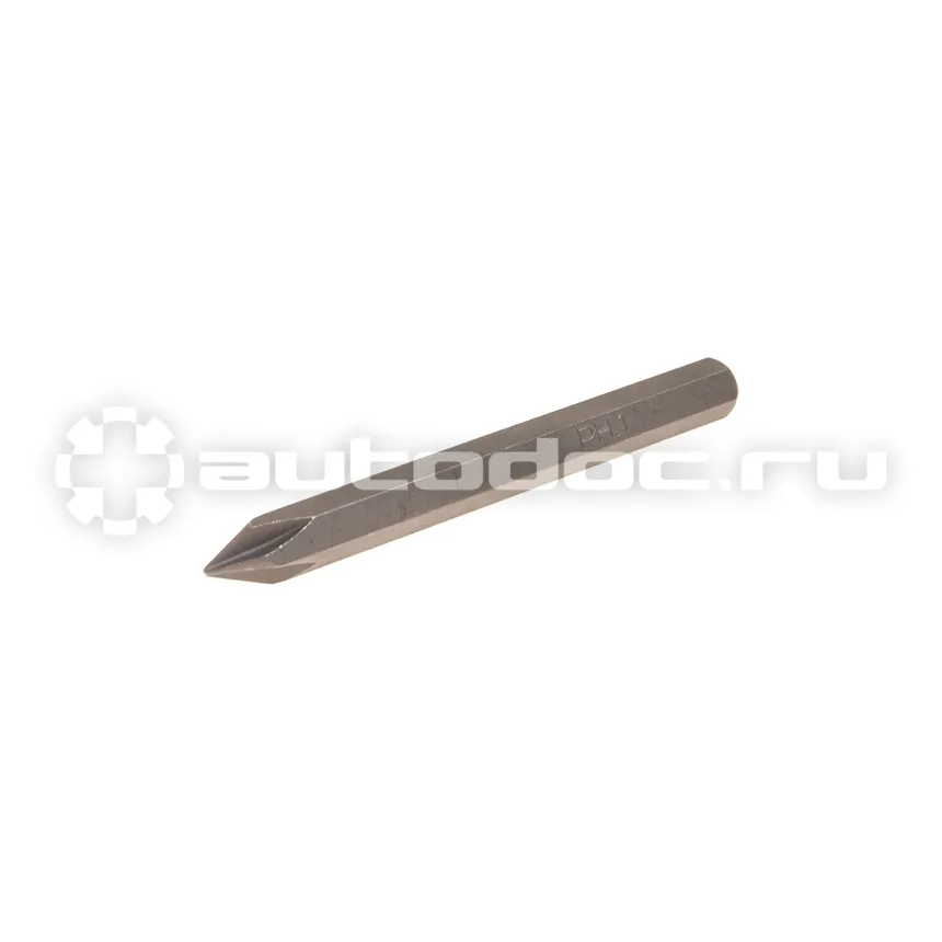 ROCKFORCE RF-151801 Вставка филипс