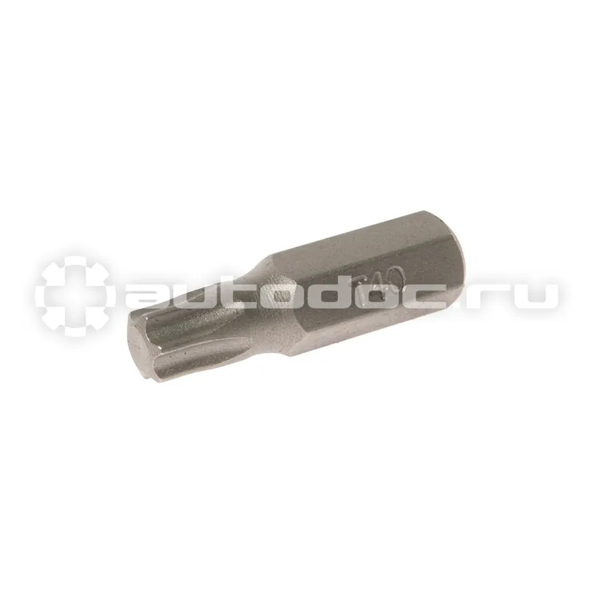 ROCKFORCE RF1563040 Бита-торкс