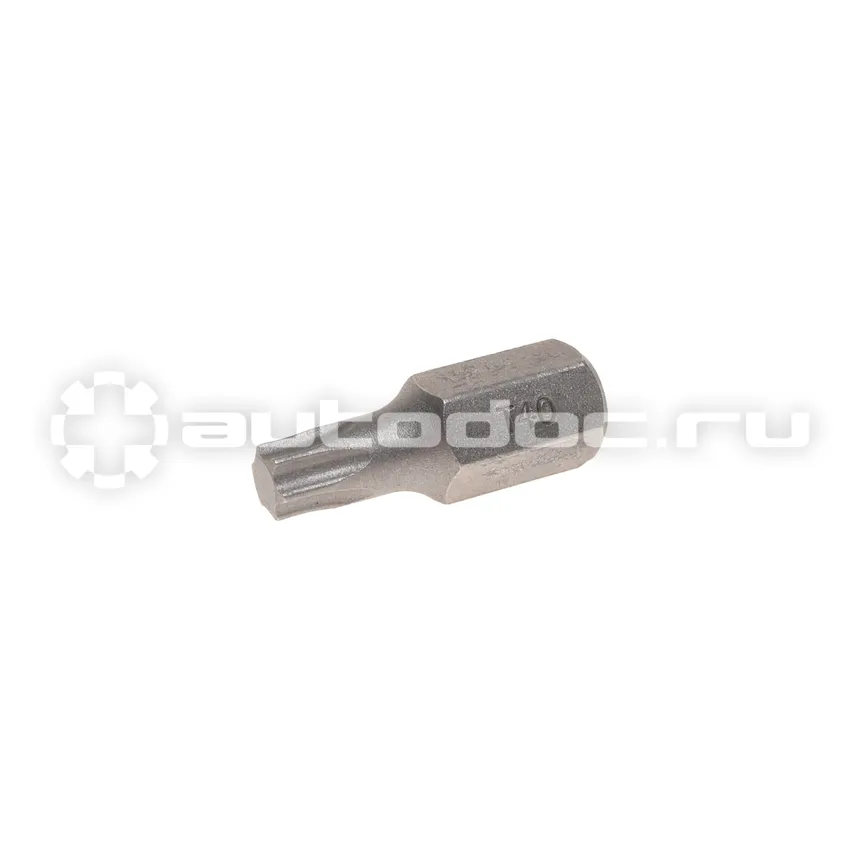 ROCKFORCE Бита