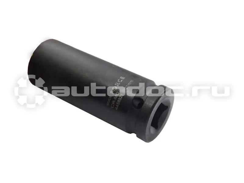 ROCKFORCE RF-4458521TH  6-гранная ударная