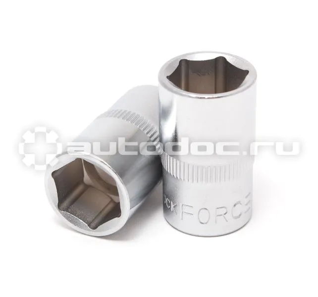 ROCKFORCE RF-53510  6-гранная