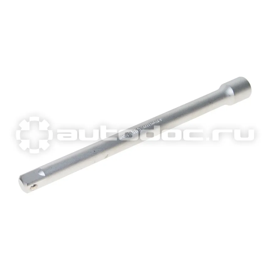ROCKFORCE Удлинитель RF-8044250: 1 | 2”DR 250мм