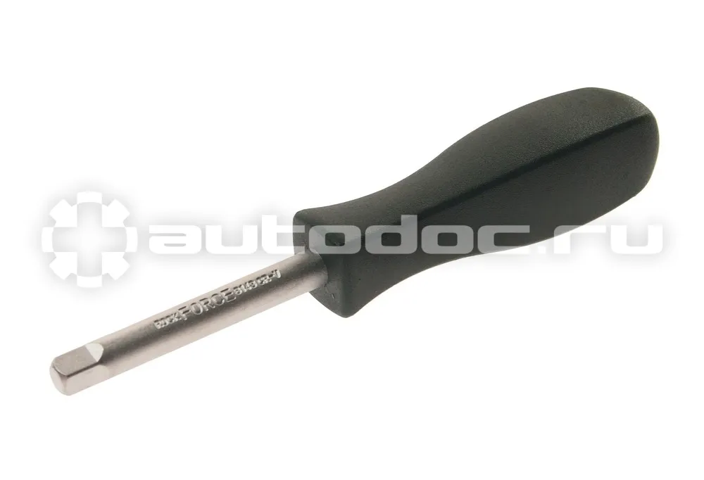 ROCKFORCE Отвертка-вороток RF-8143: 1 | 4DR 150 мм