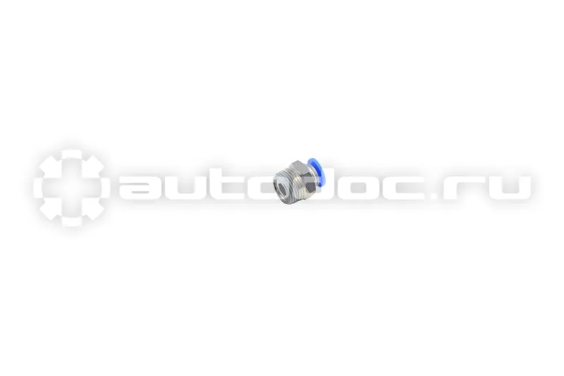 ROCKFORCE RF-SPC04-01 Фитинг с наружной резьбой