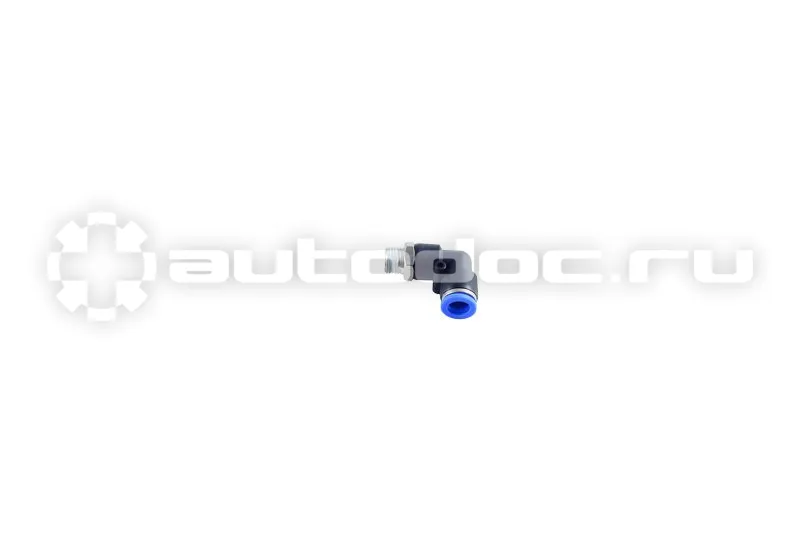 ROCKFORCE RF-SPL06-02 Фитинг угловой