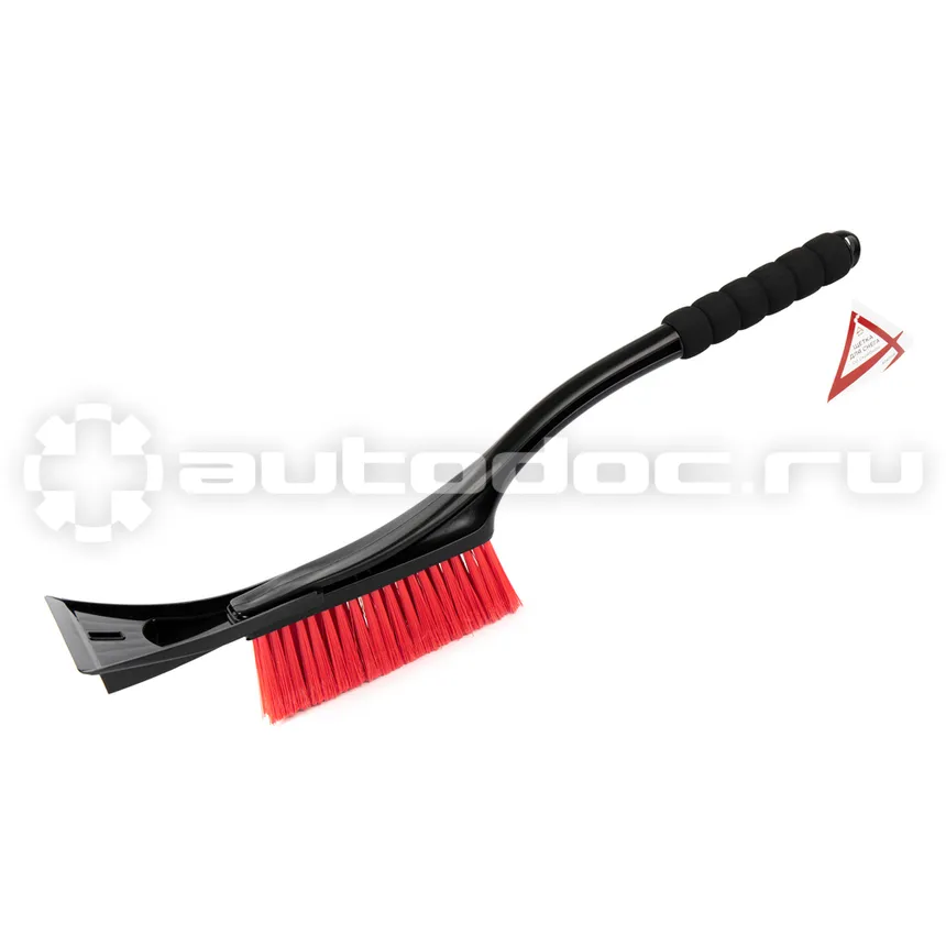 ARNEZI Щетка для очистки снега