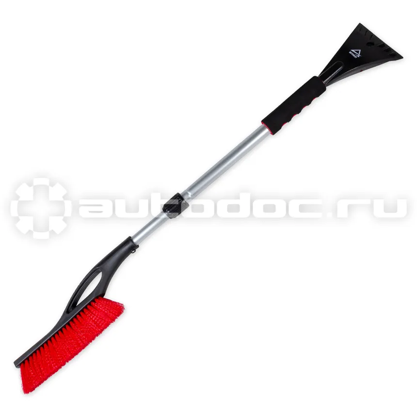 ARNEZI Щетка для очистки снега