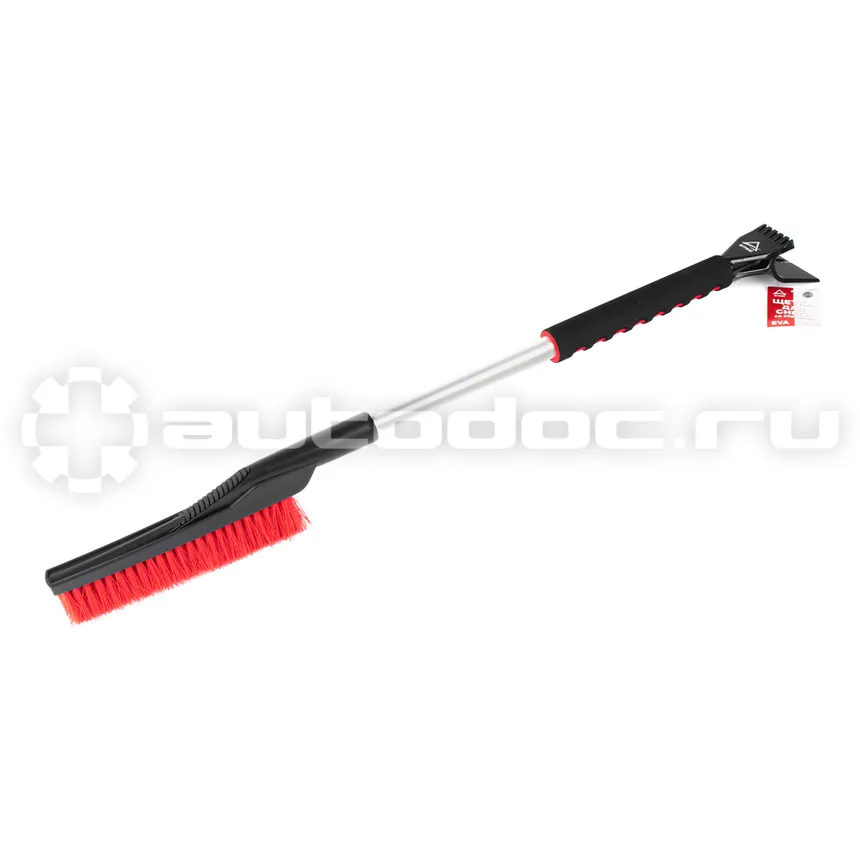 ARNEZI Щетка для очистки снега