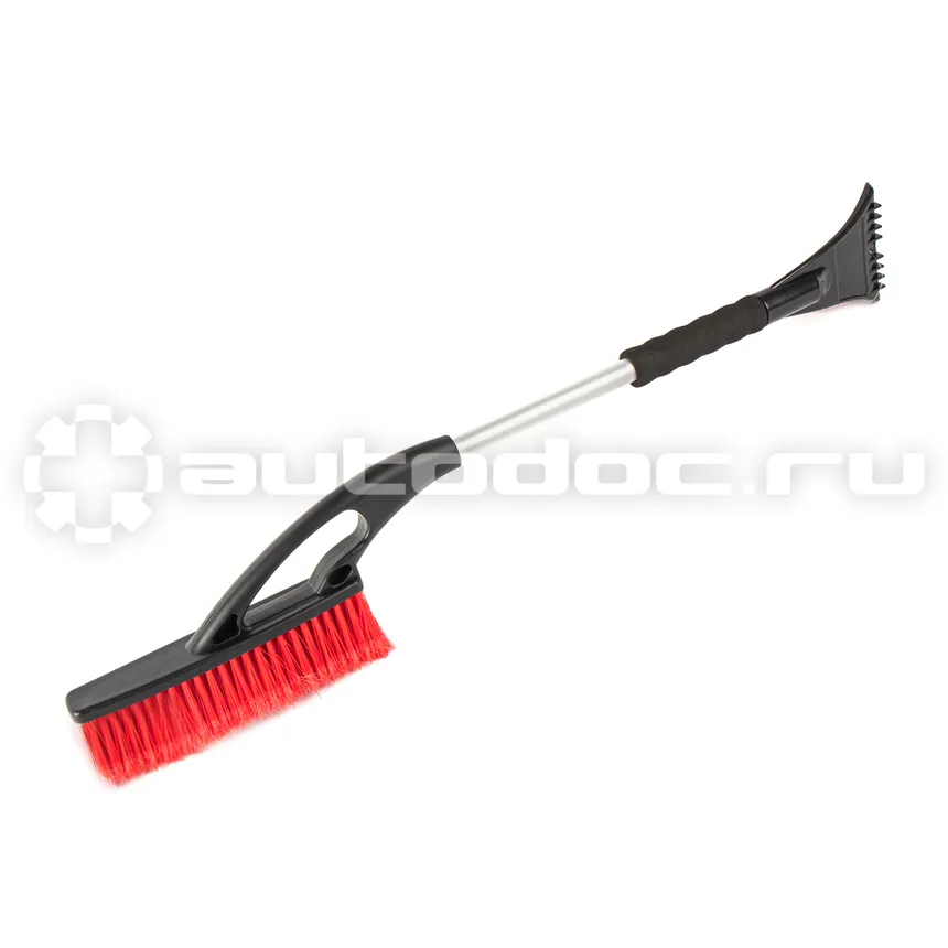 ARNEZI Щетка для очистки снега со скребком