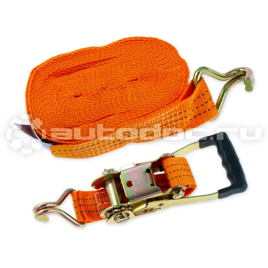 ARNEZI Стяжка для крепления груза