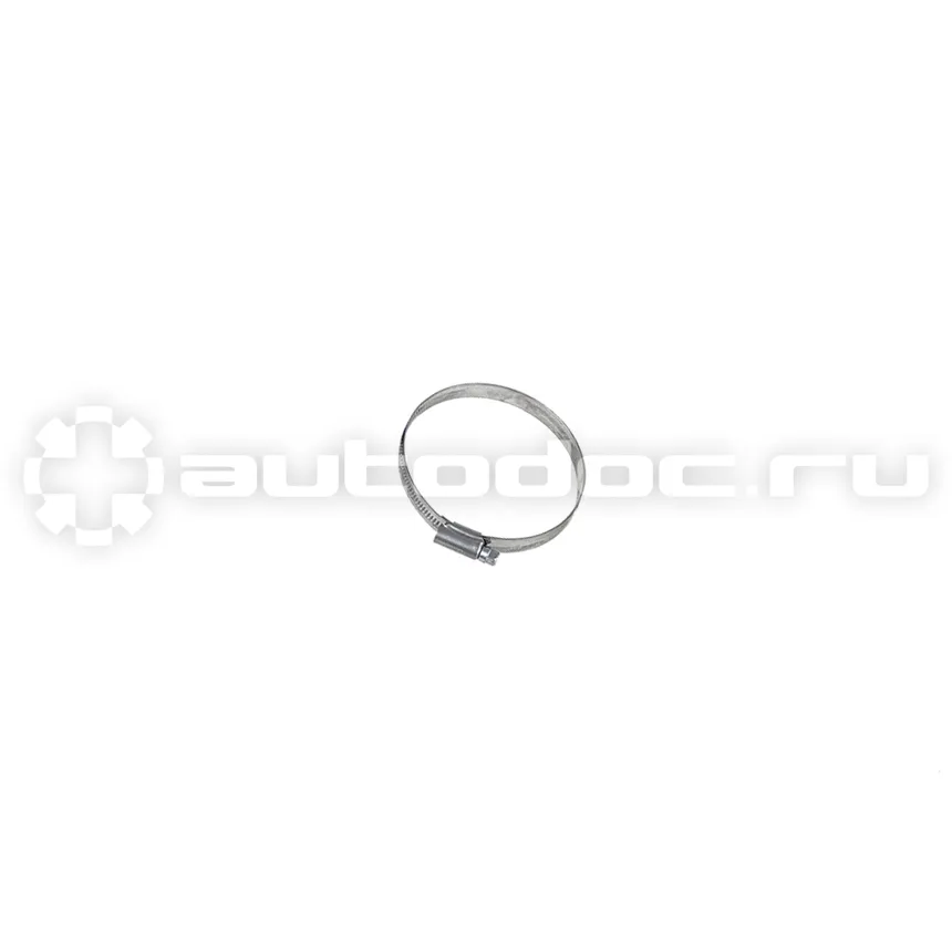 ARNEZI Хомут червячный 70х90/12-0,7 W2-430 DIN 3017-1 / ГОСТ 28191-89