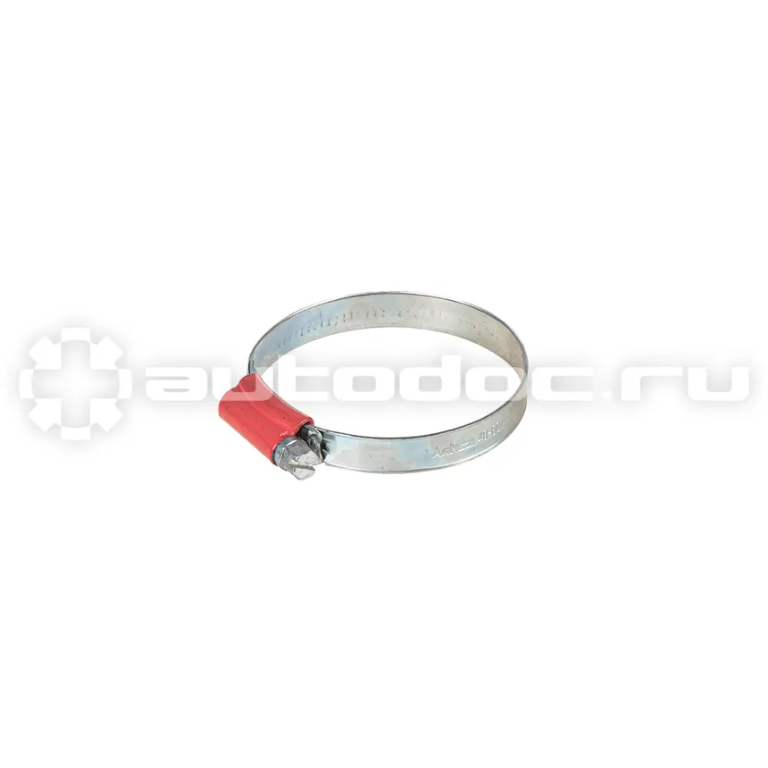 ARNEZI Хомут червячный 40х60/9 W1 BS 5315:1991