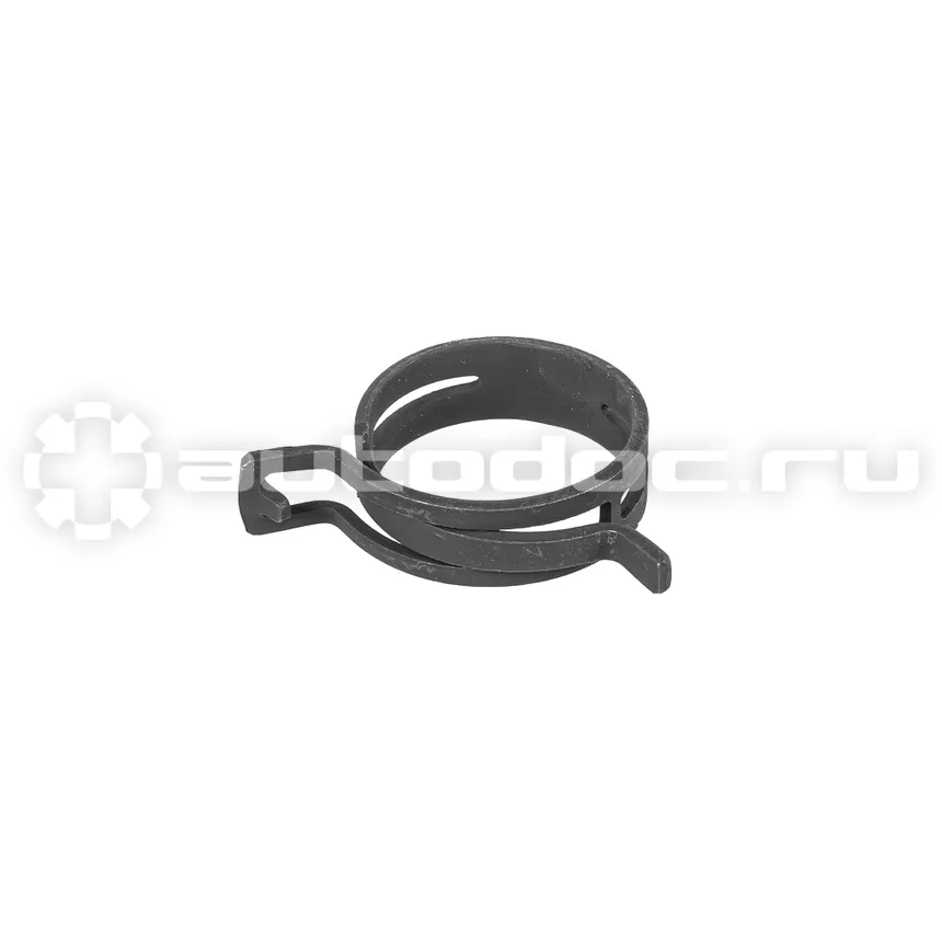 ARNEZI Хомут пружинный 40/12-1.7 51CrV4 патрубков и шлангов