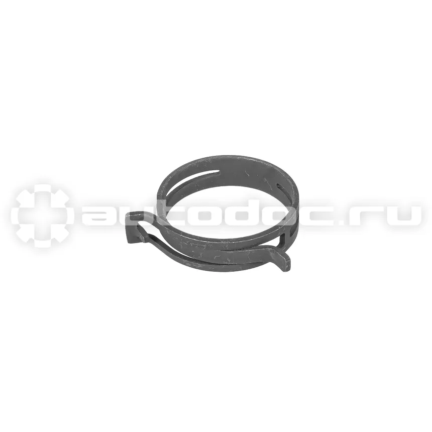 ARNEZI Хомут пружинный 49/12-2.1 51CrV4 патрубков и шлангов