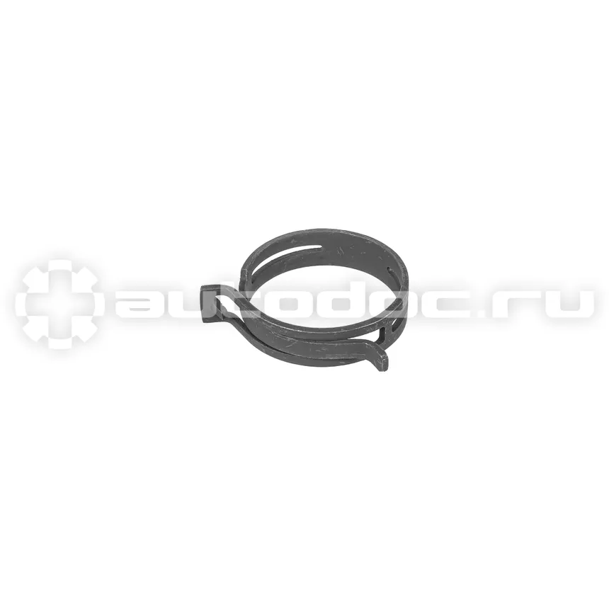 ARNEZI Хомут пружинный 51/12-2.1 51CrV4 патрубков и шлангов