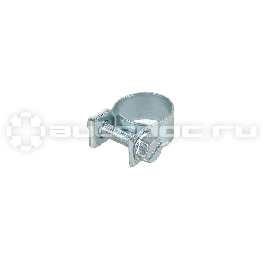 ARNEZI Хомут стяжной мини d=12-14 / 9-0.6 W1