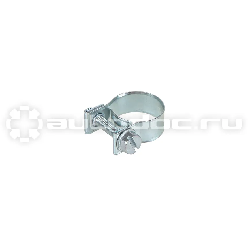ARNEZI Хомут стяжной мини d=14-16 / 9-0.6 W1
