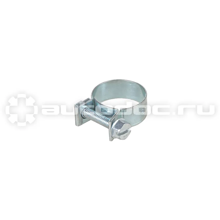 ARNEZI Хомут стяжной мини d=18-20 / 9-0.6 W1