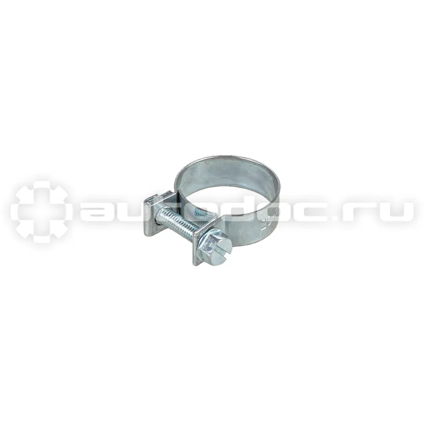 ARNEZI Хомут стяжной мини d=20-22 / 9-0.6 W1